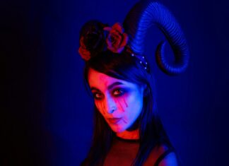 La Casa Del Jamón: ¿El Secreto Detrás de Su Sabor Irresistible?