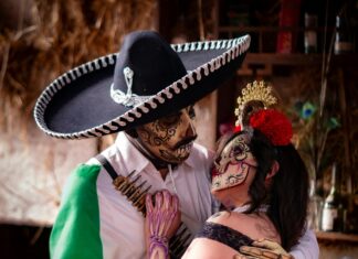 Día Del Padre En Panamá: ¿Cómo Celebrarlo De Manera Única?