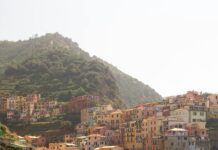 Calendario Escolar 2024 Panamá: ¿Qué Sorprendentes Cambios Traerá?