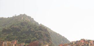 Calendario Escolar 2024 Panamá: ¿Qué Sorprendentes Cambios Traerá? Noticias de Panamá