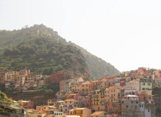 Calendario Escolar 2024 Panamá: ¿Qué Sorprendentes Cambios Traerá?