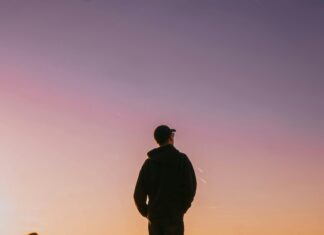 Deja El Frío Atrás Y Disfruta Los Carnavales En Panamá ¡Descubre!