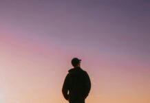 Sol, Ritmo Y Alegría: ¿Cómo Disfrutar al Máximo los Carnavales en Panamá?