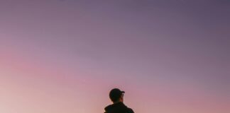 Sol, Ritmo Y Alegría: ¿Cómo Disfrutar al Máximo los Carnavales en Panamá? Noticias de Panamá