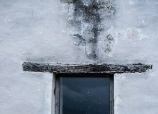 Jubilados Octubre: ¿Cómo Aumentar Tu Pensión y Disfrutar Más?