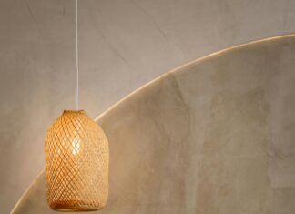 Airbnb Panamá: Descubre Las Mejores Opciones Para Tu Estancia