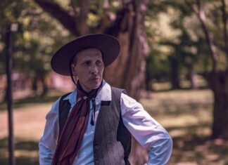 Cultura Viva Y Ritmo Sin Fin: Descubre La Magia Del Carnaval En Panamá