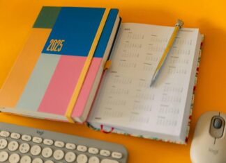 Plan Solidario Panamá: Descubre Beneficios Sorprendentes