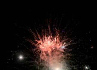 Carnavales 2025 Panamá: ¿Estás Listo Para La Fiesta Inigualable?