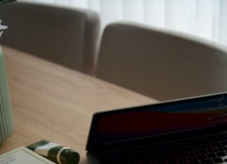 Vale Digital Octubre 2022: ¿Cómo Transformará Tu Negocio?