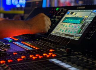 Para Verificar Vale Digital: ¿Cómo Asegurar Tu Beneficio?