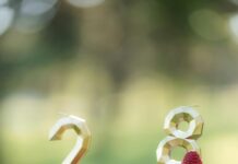 28 De Noviembre Panamá: ¿Qué Sorpresas Nos Traerá Este Evento?