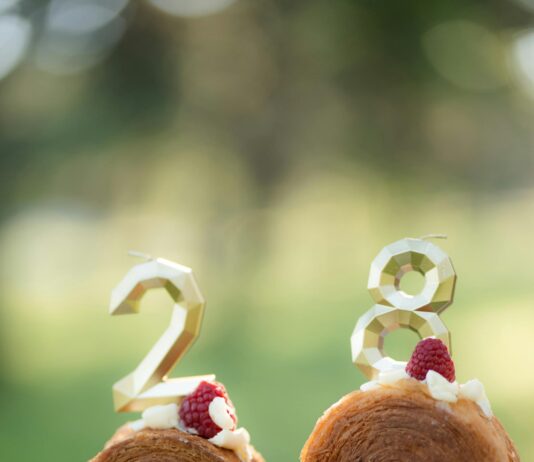 28 De Noviembre Panamá: ¿Qué Sorpresas Nos Traerá Este Evento?