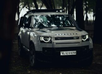 Segundo Pago De Pase-U 2024: ¿Cómo Asegurar Tu Beneficio?