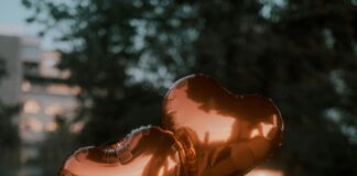 Día Del Niño Panamá: Descubre Las Mejores Actividades Y Celebraciones Noticias de Panamá