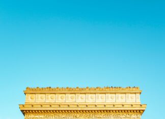 Vacaciones Escolares 2025: Descubre Días Libres Meduca Aquí