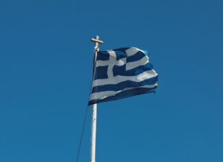 Carnavales 2024 Panamá: ¿Por Qué No Puedes Perderte Esta Fiesta?