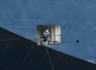 ¿Qué Se Celebra El 4 De Noviembre En Panamá? Descubre Su Significado