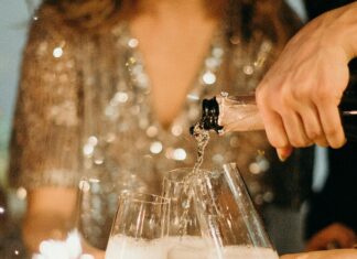 Meduca Nombramiento 2024: ¿Cómo Afectará Tu Futuro Profesional?