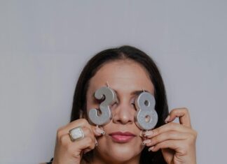 ¿Ley 38 De 2000? Descubre Su Impacto En Tu Vida Diaria