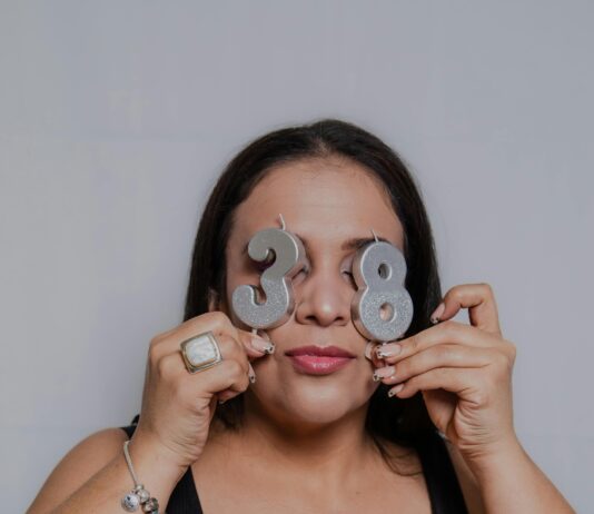 ¿Ley 38 De 2000? Descubre Su Impacto En Tu Vida Diaria