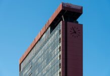 APC Intelidat: ¿Cómo Transformar Tu Gestión Empresarial Eficazmente?