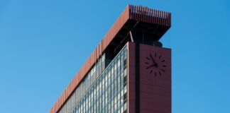 APC Intelidat: ¿Cómo Transformar Tu Gestión Empresarial Eficazmente? Noticias de Panamá