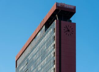 Pago De Jubilados: ¿Cómo Maximizar Tu Beneficio Mensual?