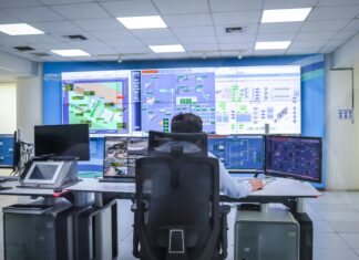 Verificar El Vale Digital: ¿Cómo Asegurar Tu Beneficio Eficazmente?