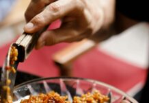 Macaracas: Descubre El Secreto Detrás De Este Delicioso Platillo