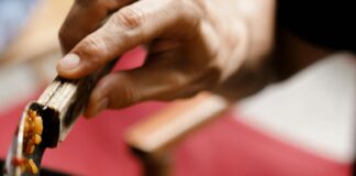 Macaracas: Descubre El Secreto Detrás De Este Delicioso Platillo Noticias de Panamá