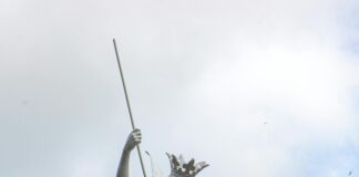 Michael Amir Murillo: ¿Por Qué Es Un Futuro Estrella Del Fútbol? Noticias de Panamá