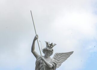 Michael Amir Murillo: ¿Por Qué Es Un Futuro Estrella Del Fútbol?