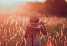 Colegio Javier: ¿Por Qué Es La Mejor Opción Educativa Para Ti?