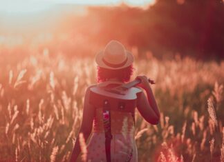 Colegio Javier: ¿Por Qué Es La Mejor Opción Educativa Para Ti?