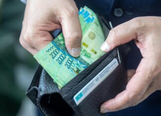 Listo Wallet 2: ¿Cómo Transformará Tu Manejo Financiero?