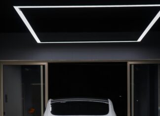 Carnavales 2025 Panamá: ¿Qué Fechas y Lugares No Te Puedes Perder?