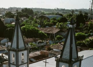 Dana Castañeda: Descubre Sus Secretos Para Transformar Tu Vida