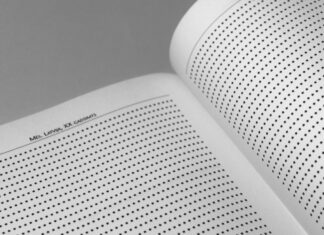 Decimo Tercer Mes Panamá: ¿Qué Sorpresas Nos Traerá Este Año?