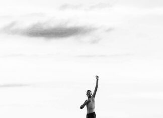 Qué Celebrar 3 de Noviembre en Panamá: Descubre Tradiciones Sorprendentes