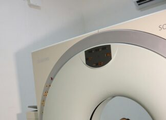 Hospital De Especialidades Pediátricas: ¿Cómo Elegir El Mejor?