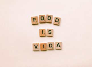 Diputados: ¿Cómo Afectan Sus Decisiones a Tu Vida Diaria?