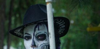 Gonzalillo: Descubre Los Secretos Que No Conocías Sobre Él Noticias de Panamá