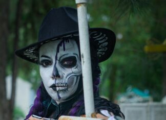 Gonzalillo: Descubre Los Secretos Que No Conocías Sobre Él