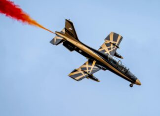 Meduca Traslado 2023: ¿Cómo Asegurar Tu Proceso Sin Problemas?