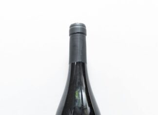 IFARHU Pago De Becas 2021: ¿Cómo Aumentar Tus Oportunidades?