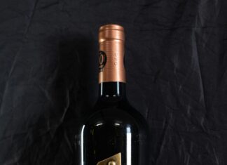 Meduca Nombramiento 2022: Descubre Todo Lo Que Necesitas Saber