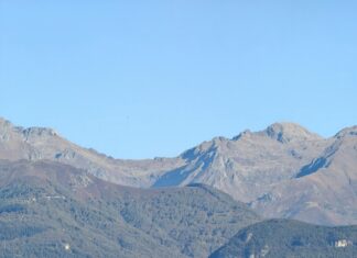 Meduca Provel 2024: ¿Cómo Aplicar Vacantes y Asegurar Tu Futuro?