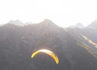 Inadeh Cursos 2025: ¿Estás Listo Para Inscribirte Este Año?