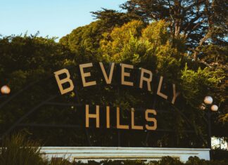 Incidente De La Tajada De Sandía: ¿Qué Sucedió Realmente?